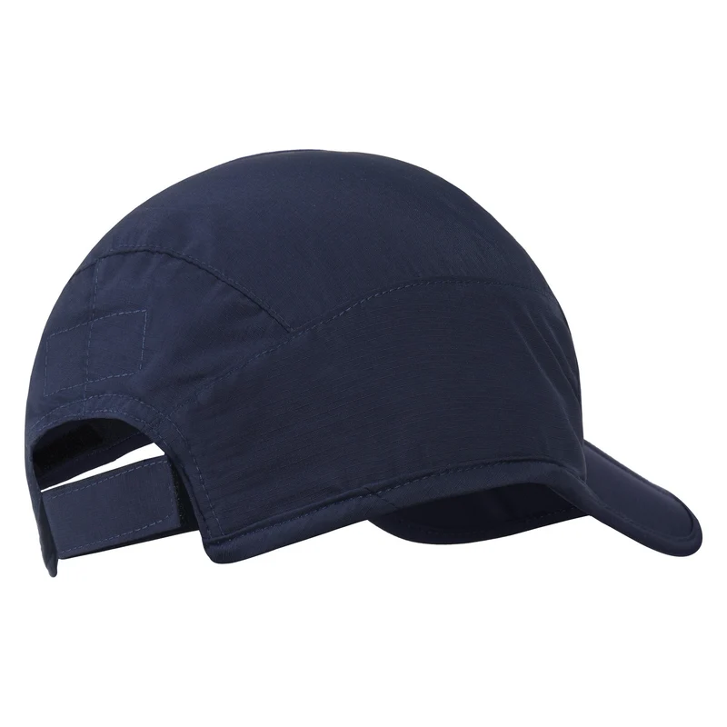Icepeak Holt Cap