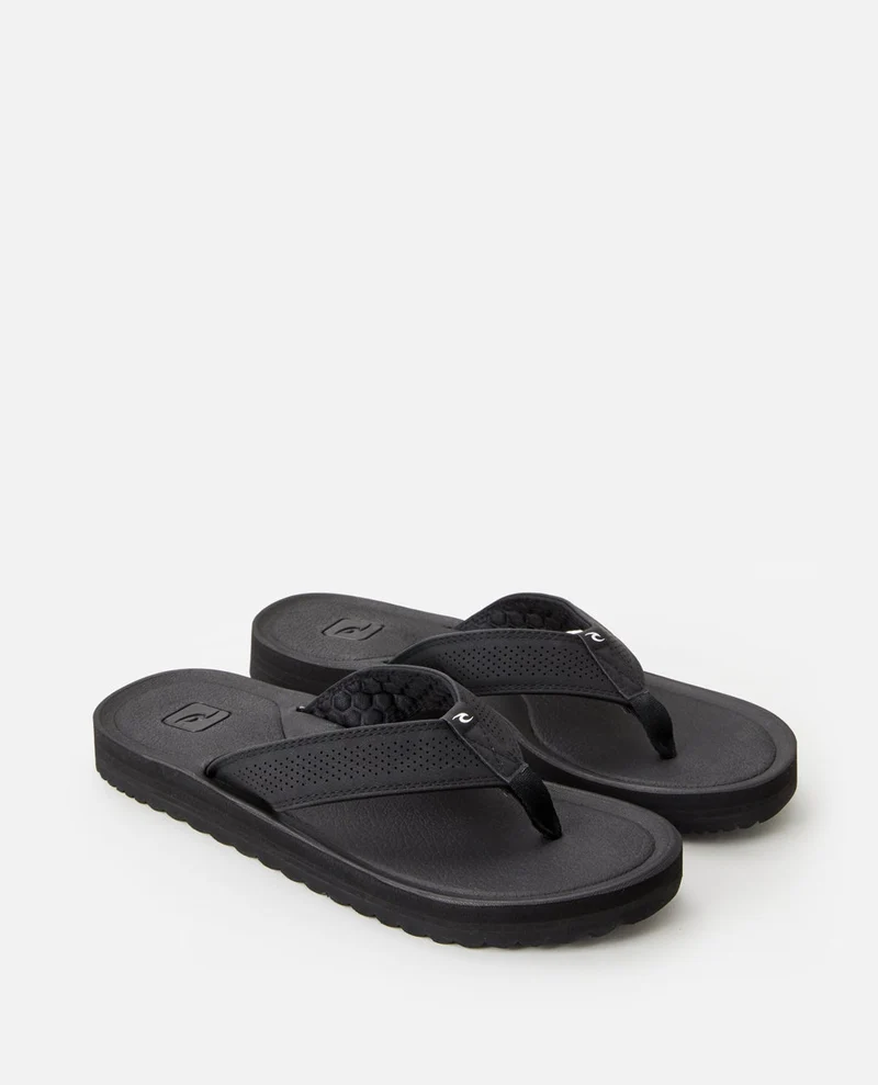 Chiba Thongs
