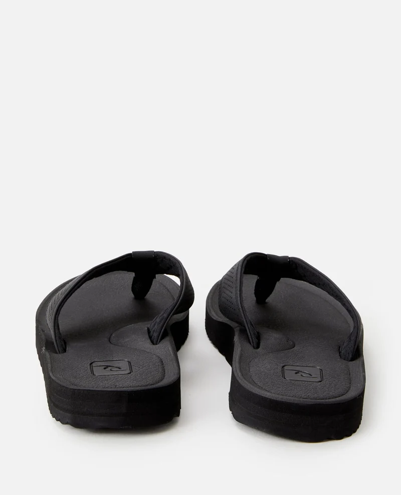 Chiba Thongs