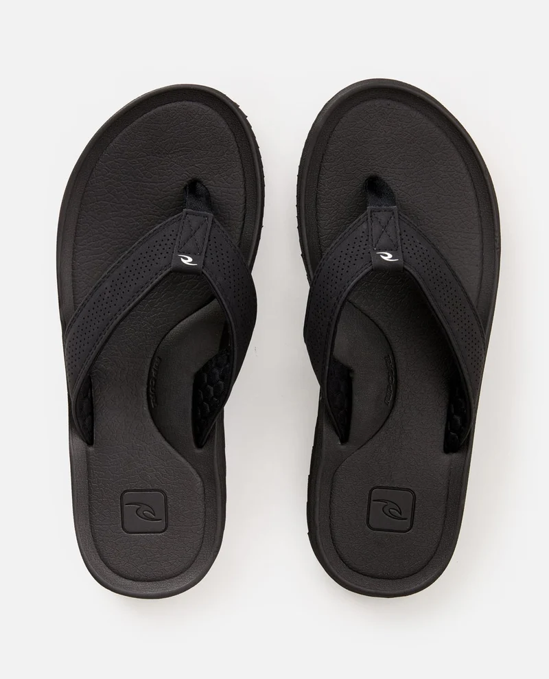 Chiba Thongs