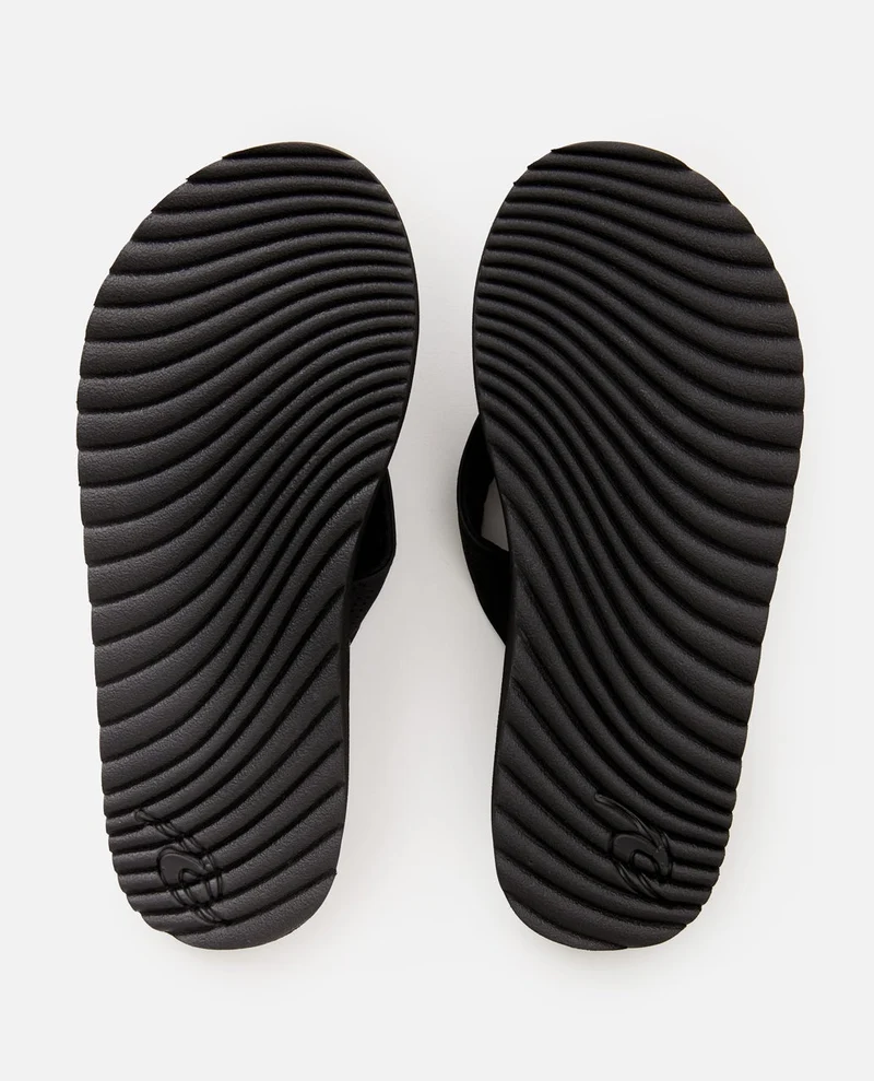 Chiba Thongs