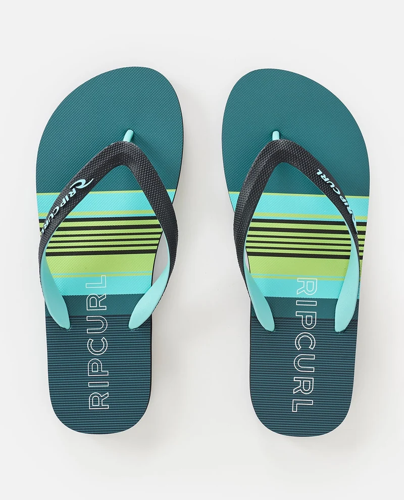 Daybreaker Bloom Open Toe