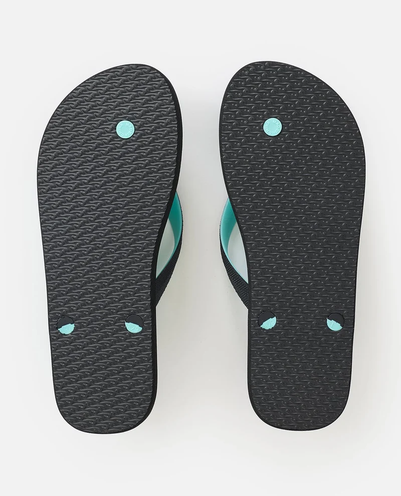 Daybreaker Bloom Open Toe