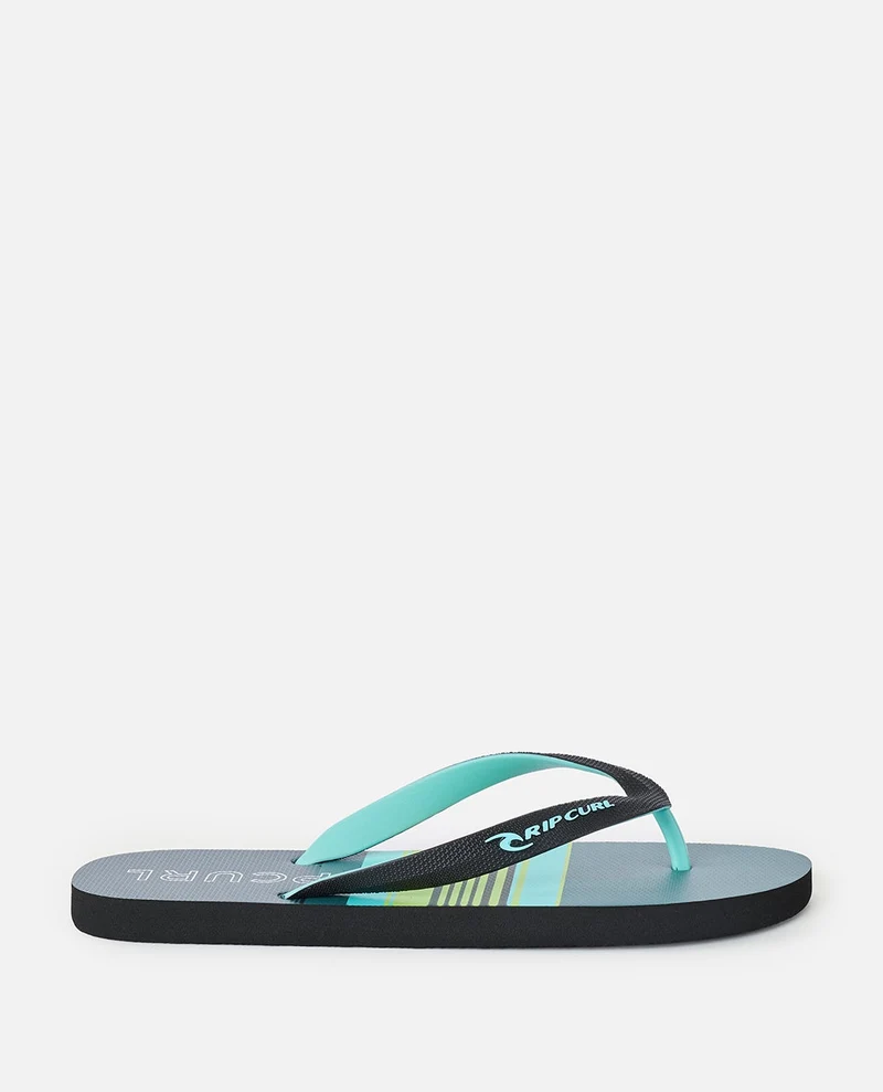 Daybreaker Bloom Open Toe