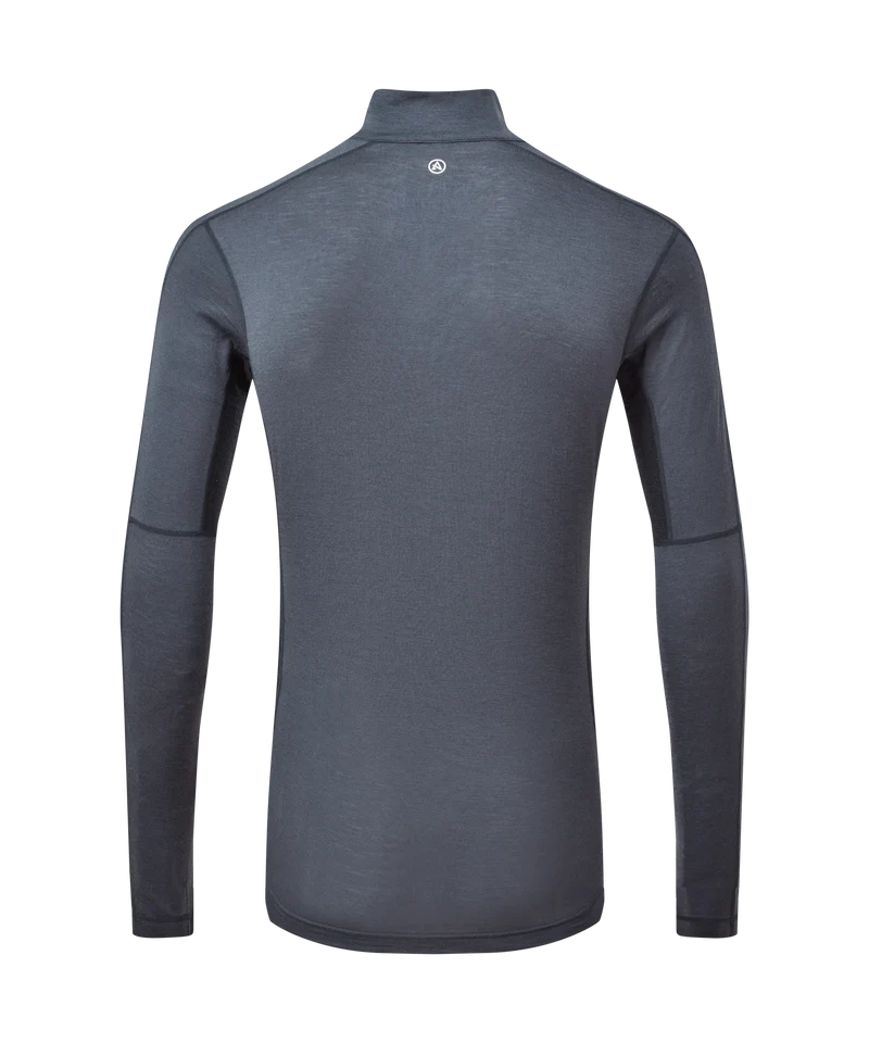 Artilect M's Boulder 125 1/4 Zip
