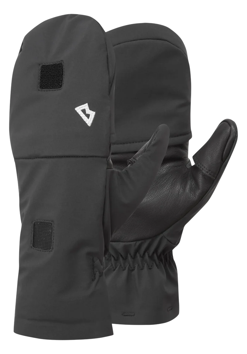 Mountain Equipment G2 Alpine Combi Mitt