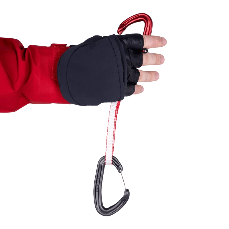 Mountain Equipment G2 Alpine Combi Mitt