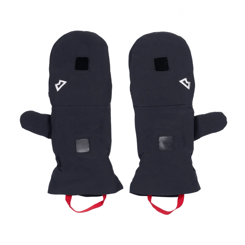 Mountain Equipment G2 Alpine Combi Mitt