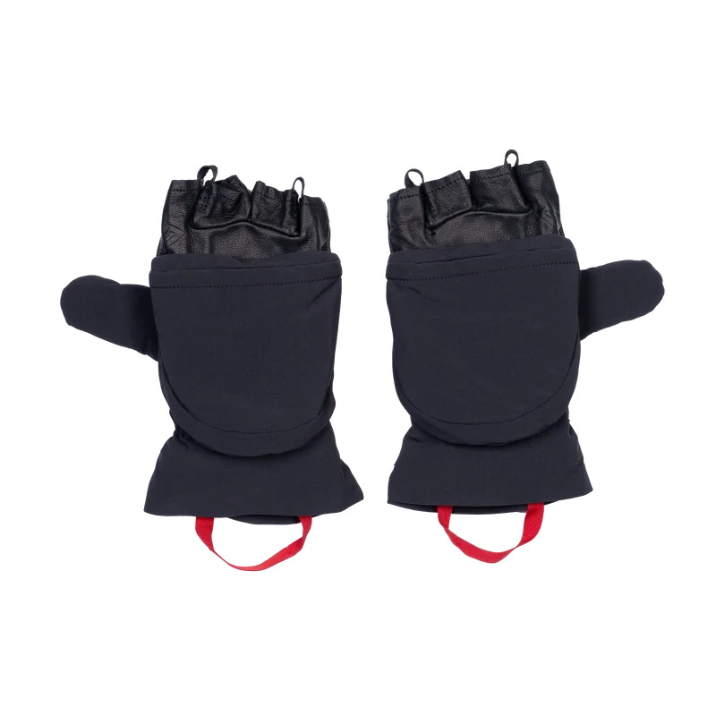 Mountain Equipment G2 Alpine Combi Mitt
