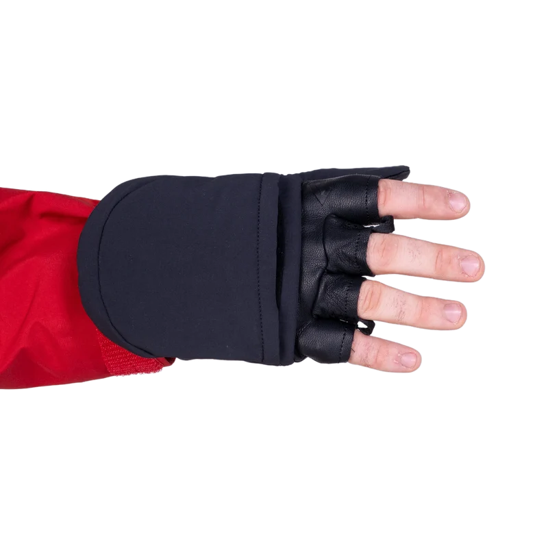 Mountain Equipment G2 Alpine Combi Mitt