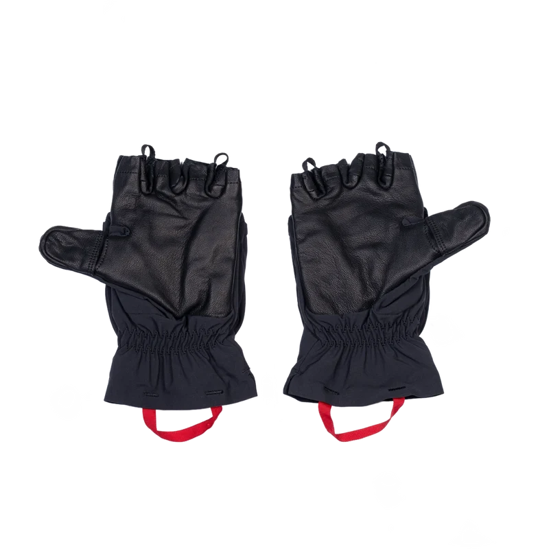 Mountain Equipment G2 Alpine Combi Mitt