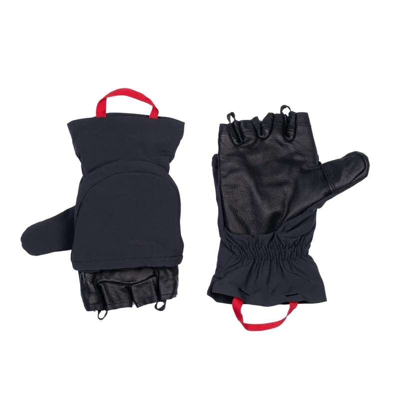 Mountain Equipment G2 Alpine Combi Mitt