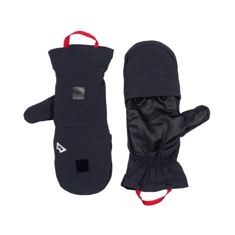 Mountain Equipment G2 Alpine Combi Mitt