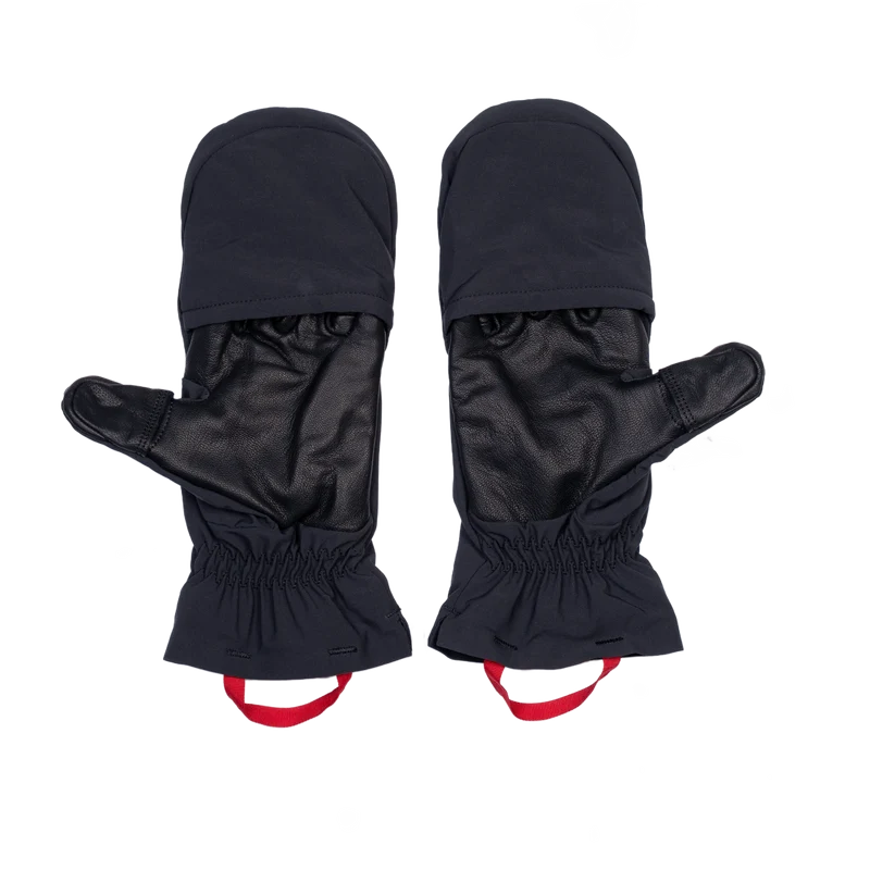 Mountain Equipment G2 Alpine Combi Mitt