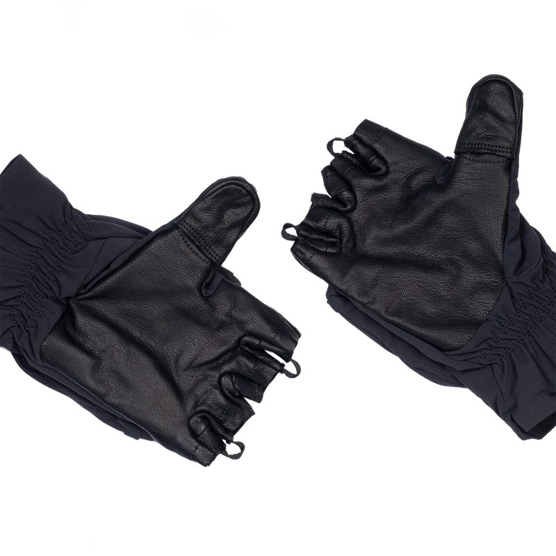 Mountain Equipment G2 Alpine Combi Mitt