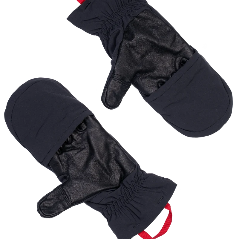 Mountain Equipment G2 Alpine Combi Mitt