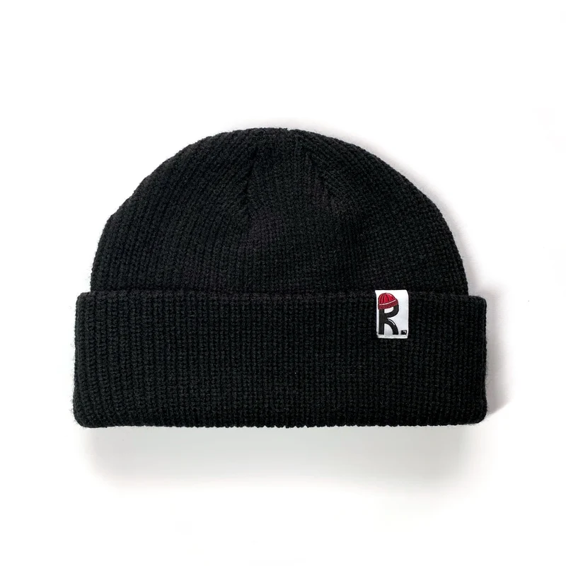 Rambodale Beanie