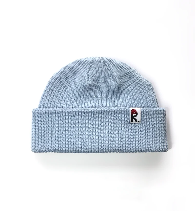 Rambodale Beanie