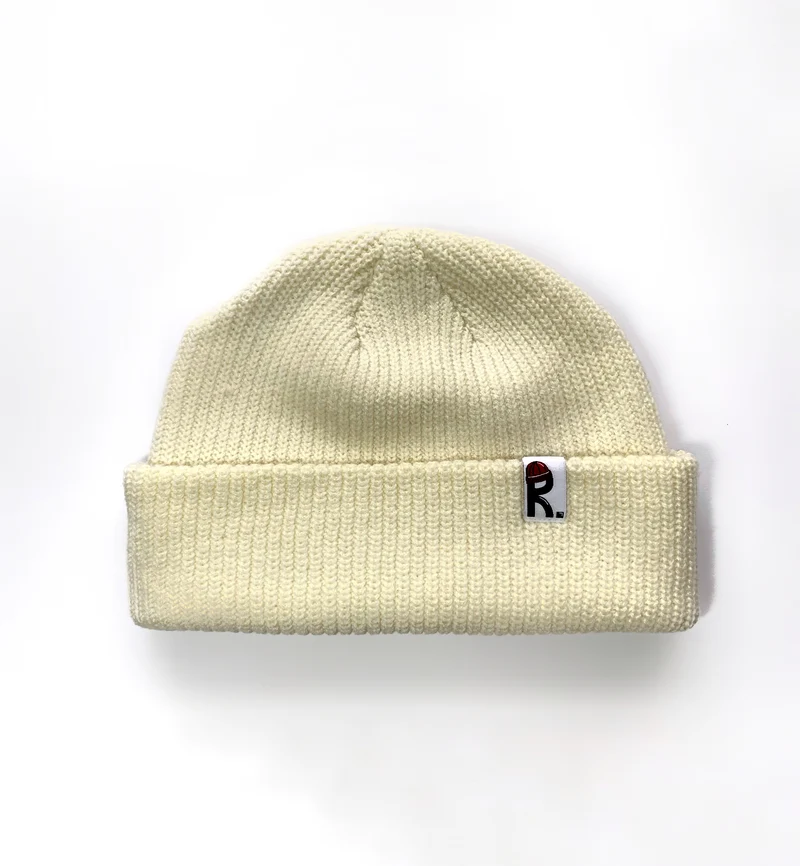 Rambodale Beanie