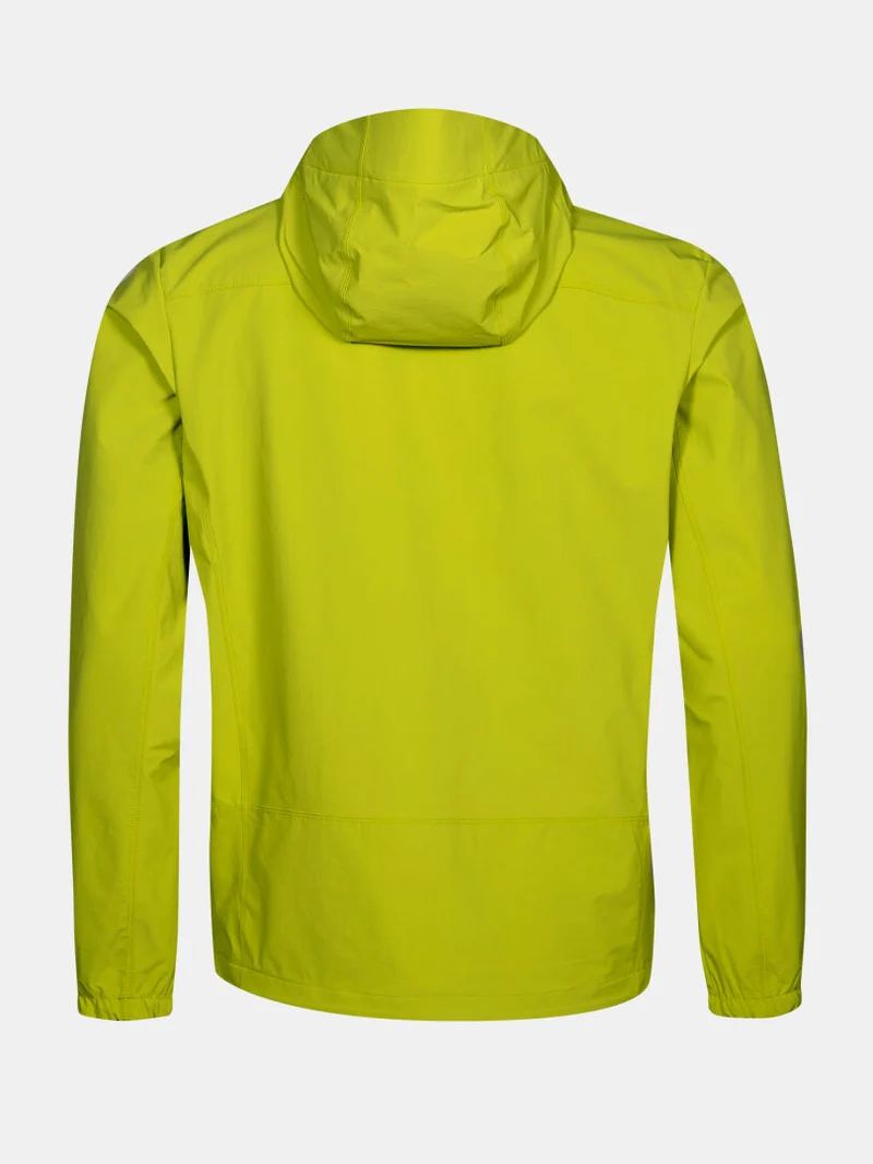 Pallas Evo X-stretch Jacke Herren