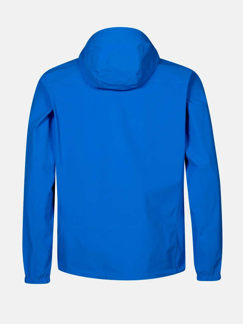 Pallas Evo X-stretch Jacke Herren