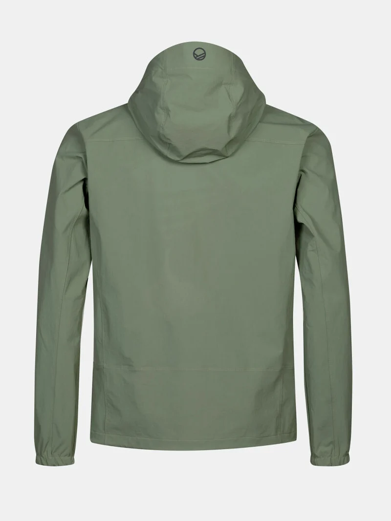 Pallas Evo X-stretch Jacke Herren