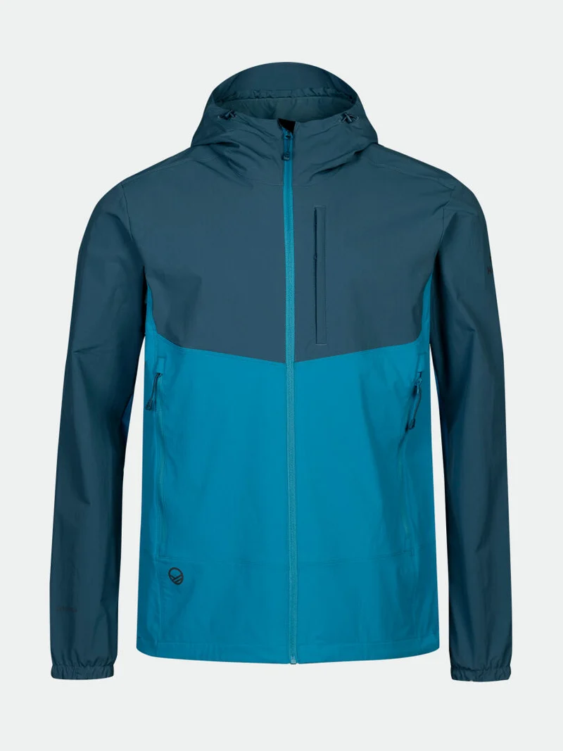 Pallas Evo X-stretch Jacke Herren