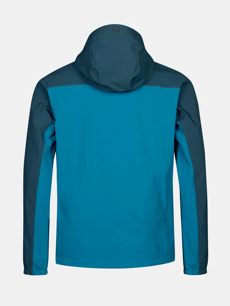 Pallas Evo X-stretch Jacke Herren