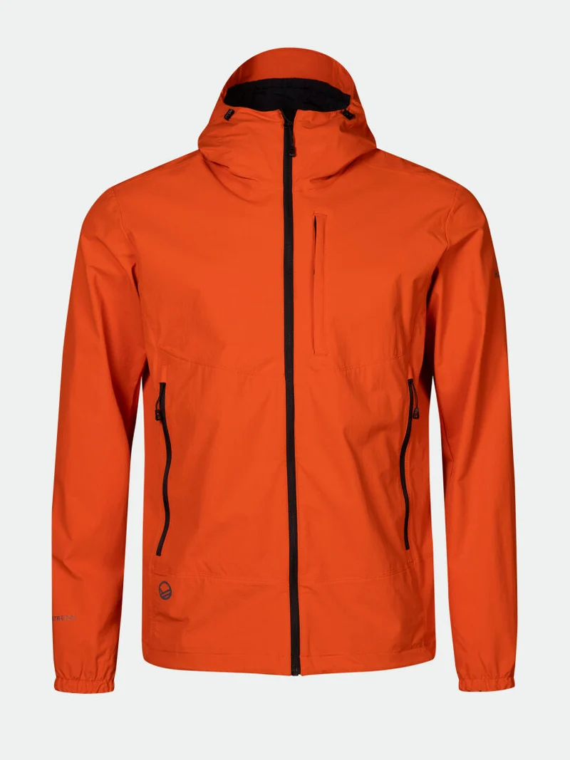 Pallas Evo X-stretch Jacke Herren