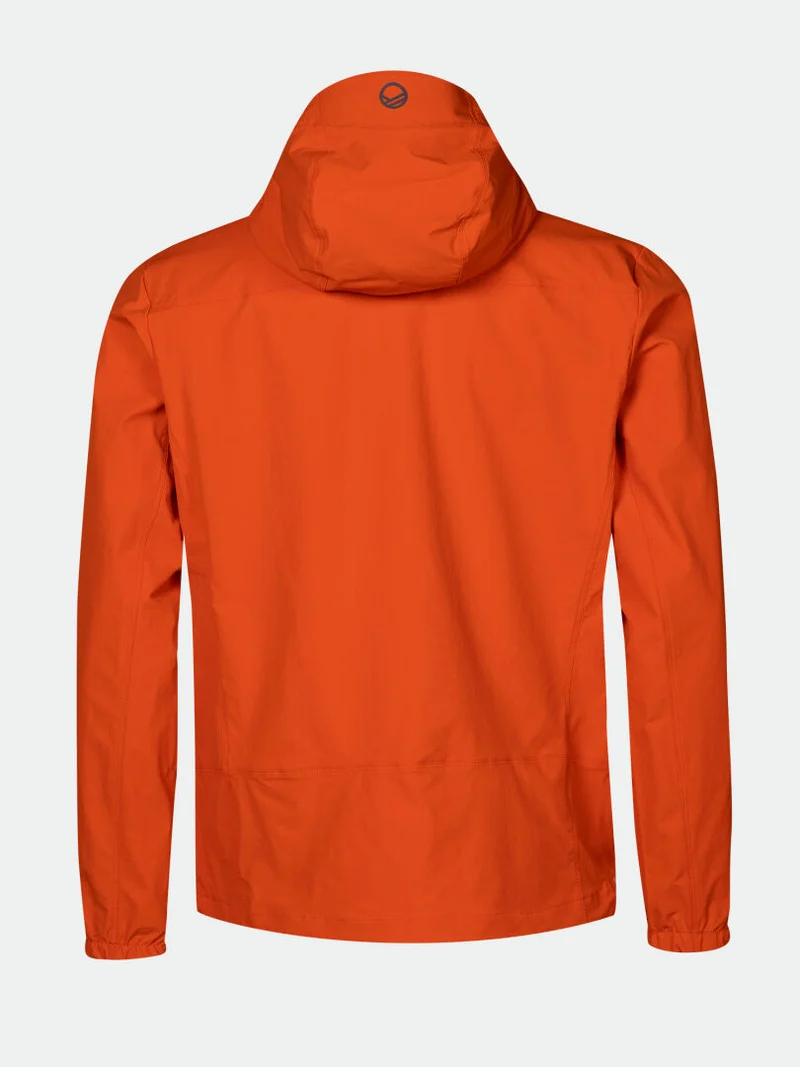 Pallas Evo X-stretch Jacke Herren