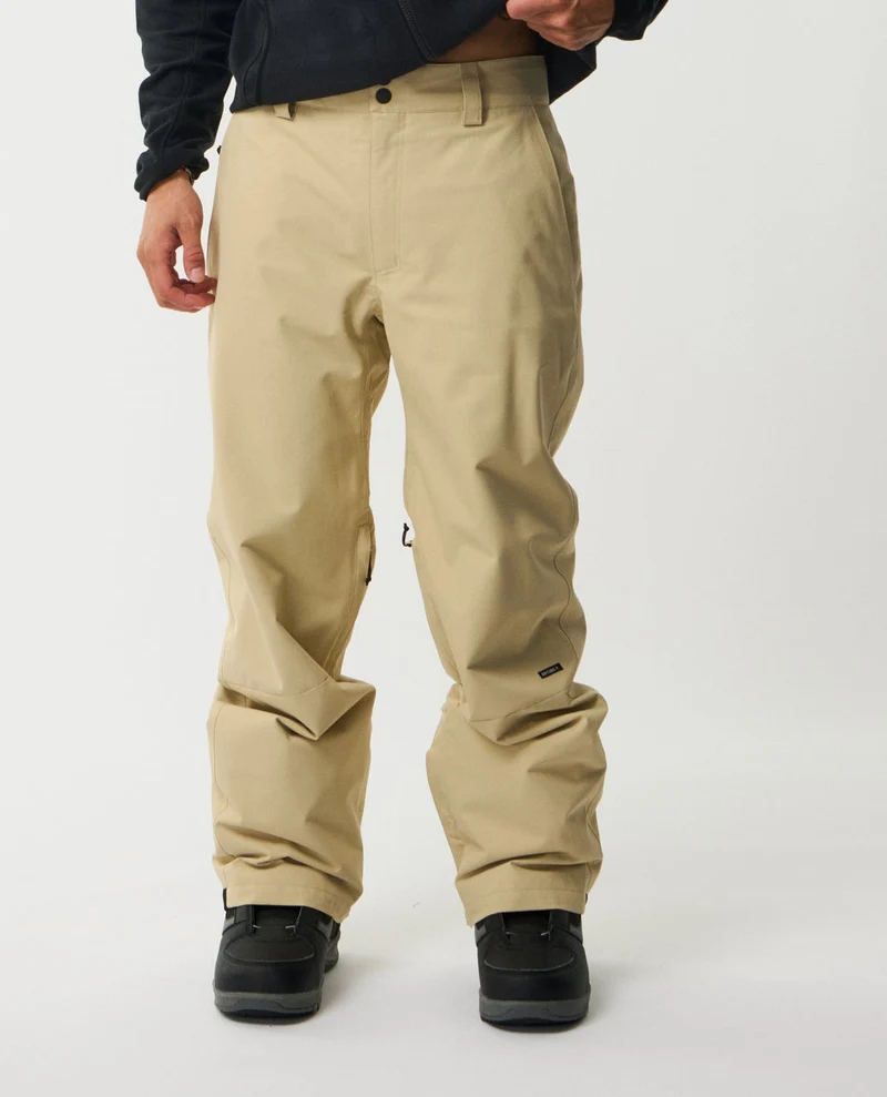 Search Series Base 10K/10K Pant