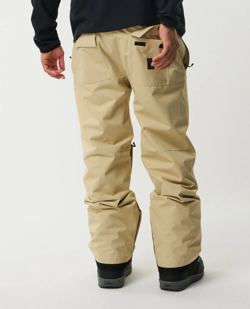 Search Series Base 10K/10K Pant