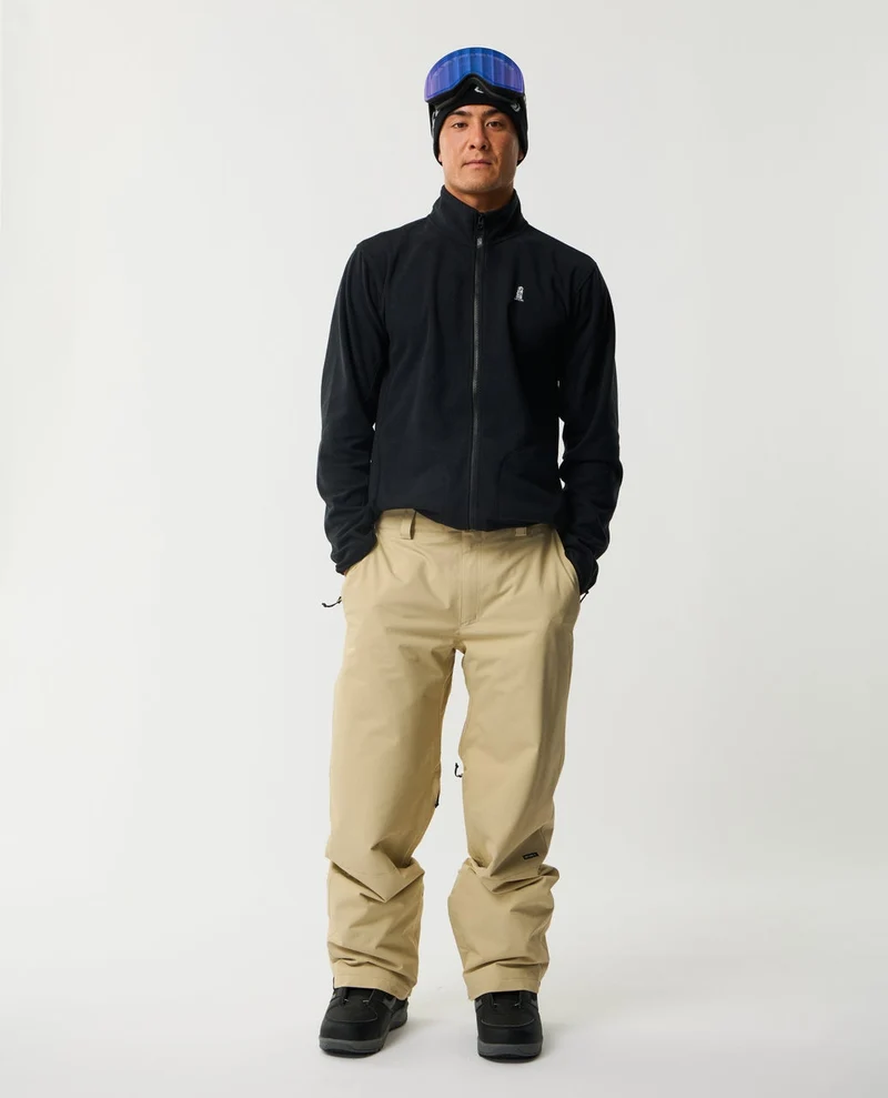 Search Series Base 10K/10K Pant