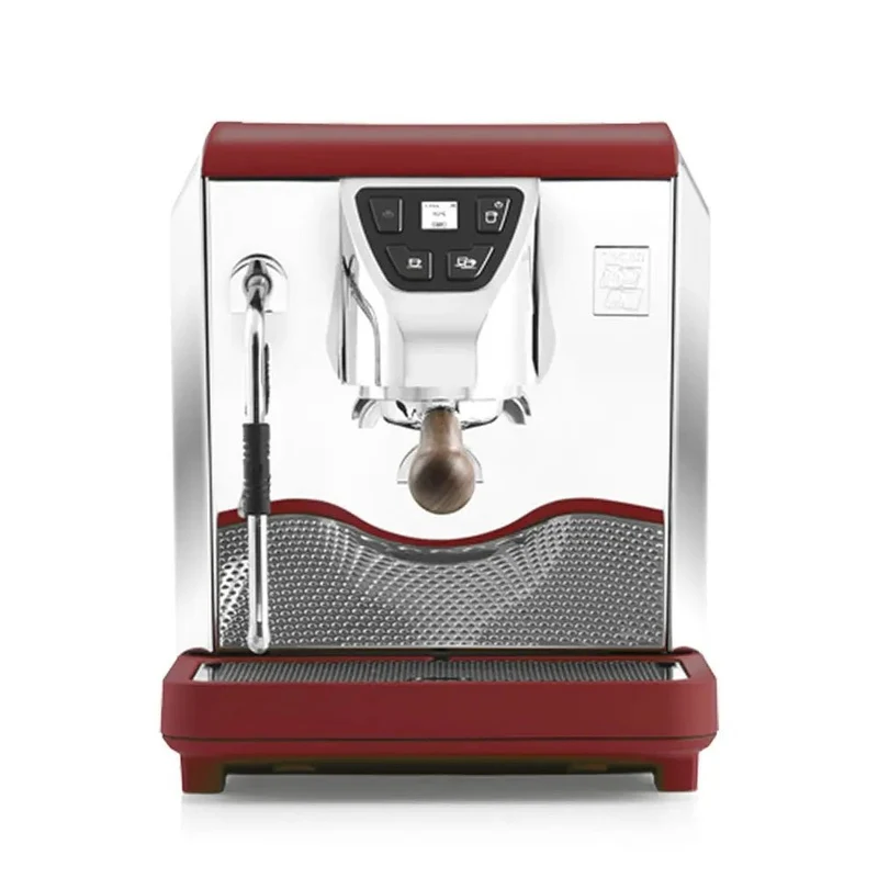 Nuova Simonelli Oscar Mood Oscar