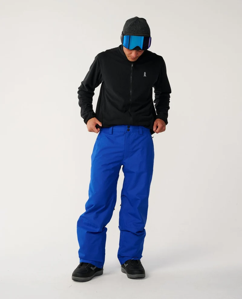 Search Series Base 10K/10K Pant