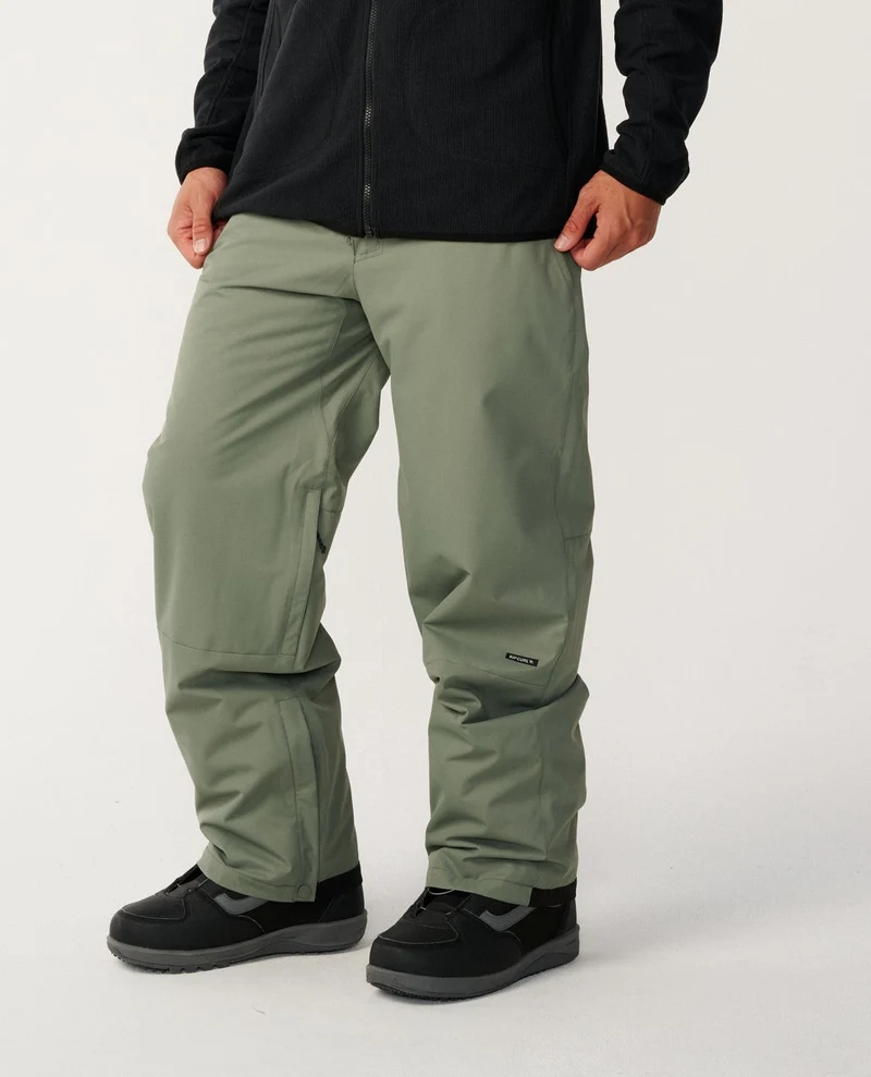 Search Series Base 10K/10K Pant