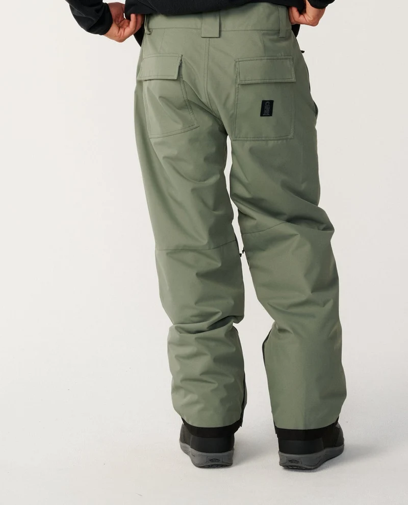 Search Series Base 10K/10K Pant