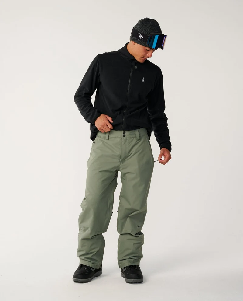 Search Series Base 10K/10K Pant