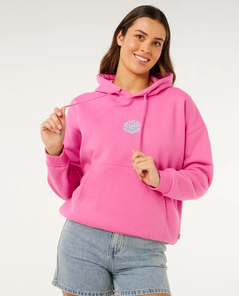 Icons Of Surf Heritage Hood
