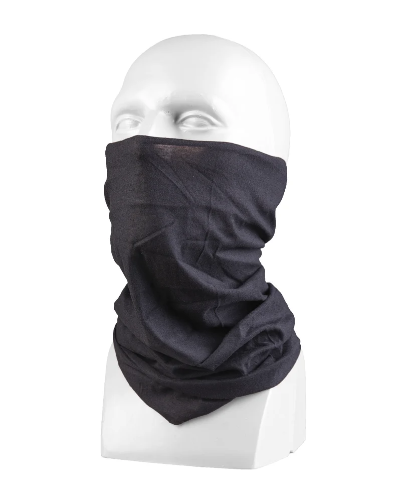 MULTI FUNCTION HEADGEAR in 9. Farben