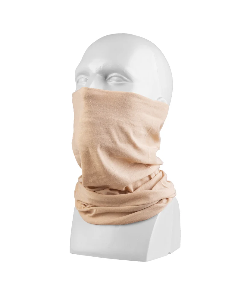 MULTI FUNCTION HEADGEAR in 9. Farben