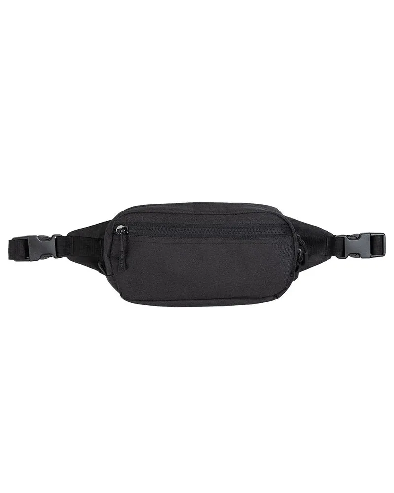 GÜRTELTASCHE 'TRAVELLER'