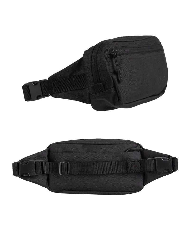 GÜRTELTASCHE 'TRAVELLER'