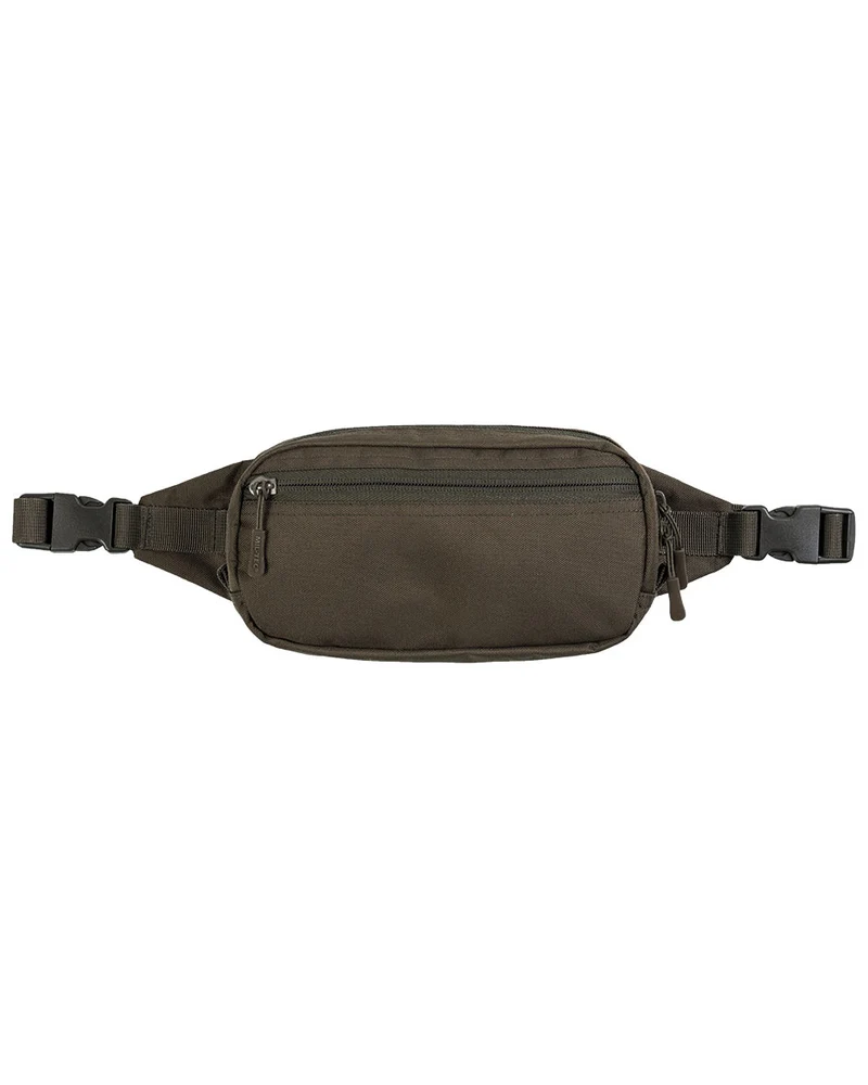 GÜRTELTASCHE 'TRAVELLER'