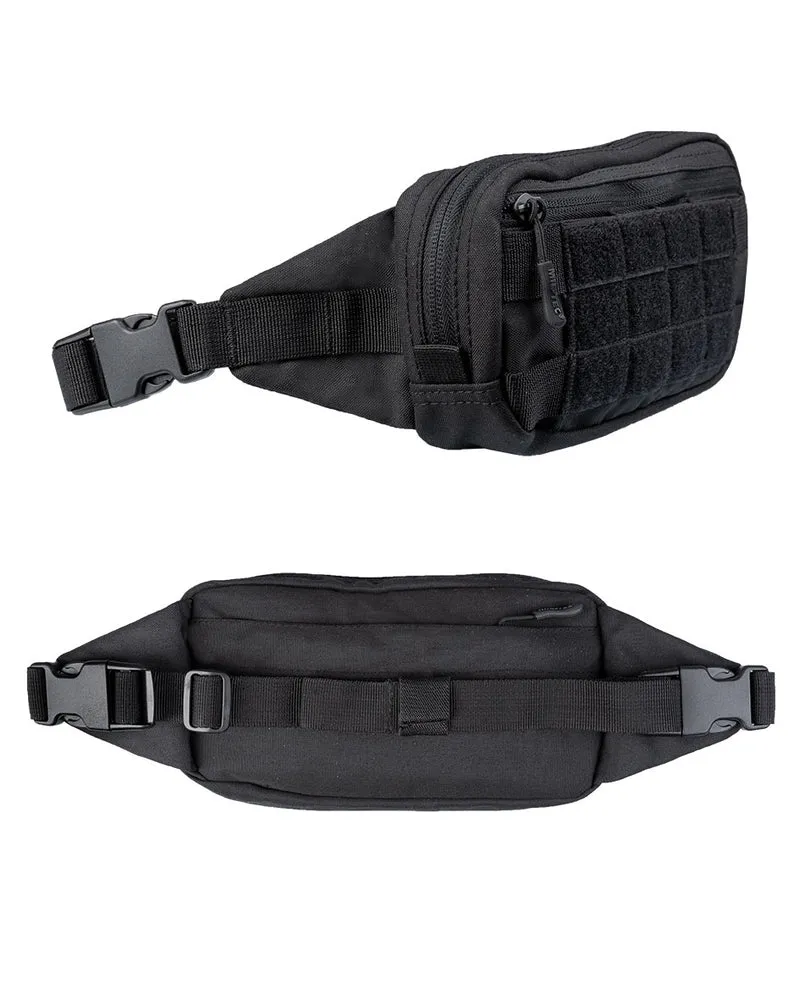 GÜRTELTASCHE MOLLE