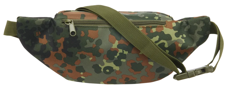 WAISTBELTBAG in. 7. Farben