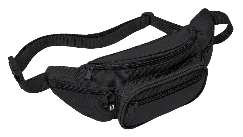 WAISTBELTBAG in. 7. Farben