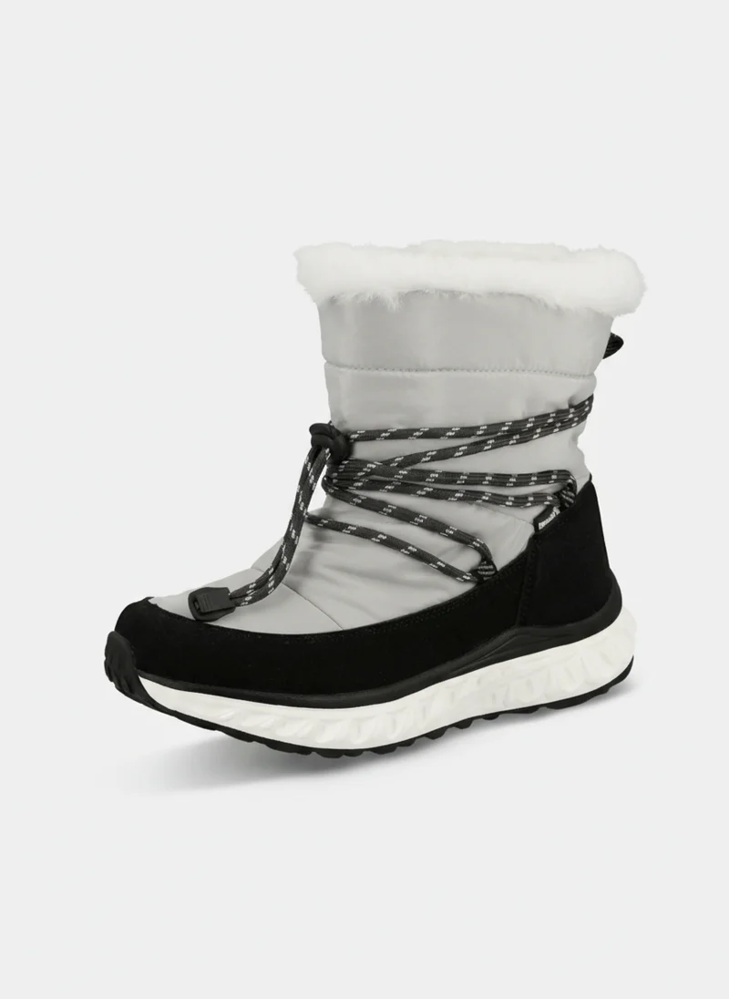 Skene DX Winterschuhe Damen