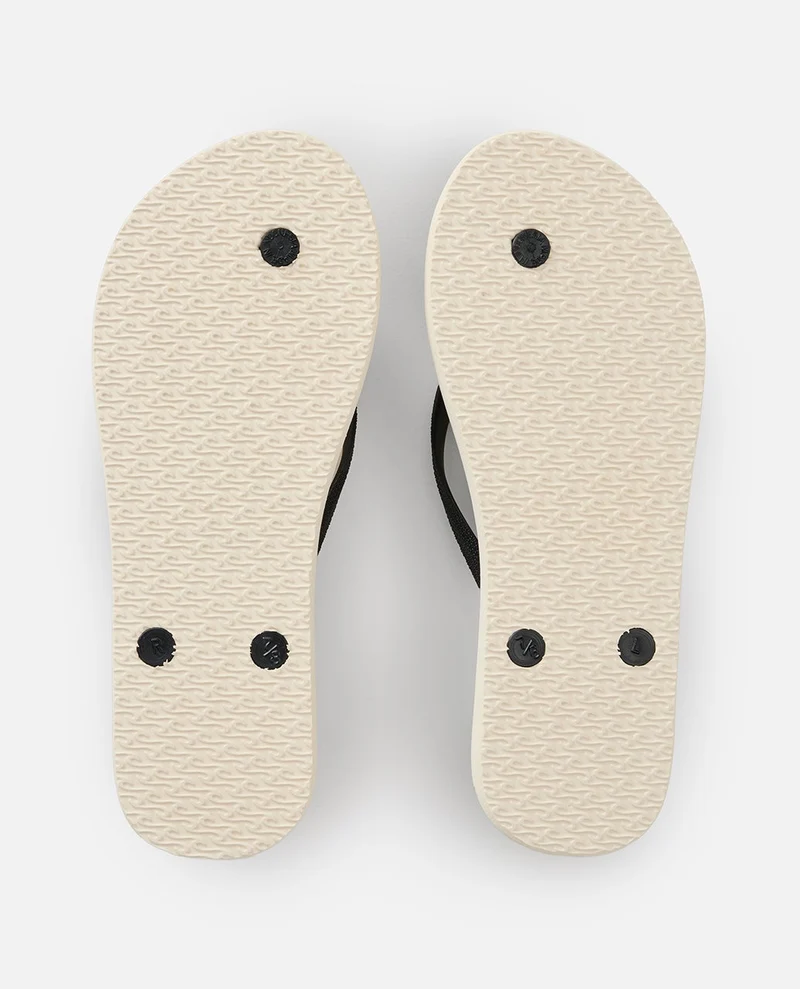 Mixed Bloom Open Toe