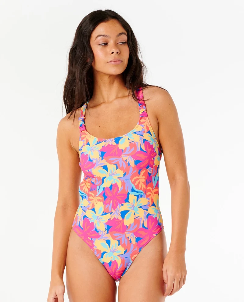 Es Vedra Good Coverage One Piece